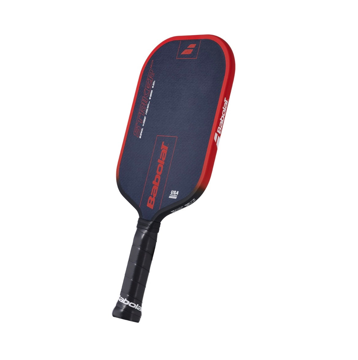 Babolat Striker Pro 13mm