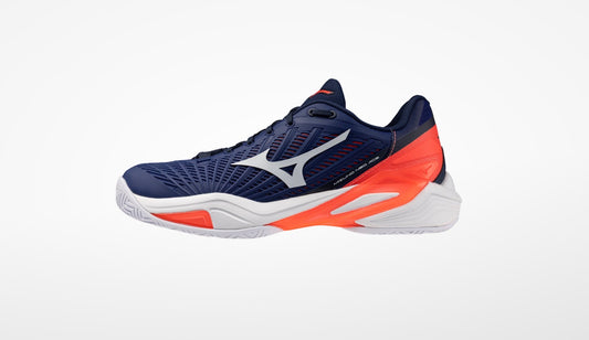 Men’s Mizuno Neo Ace AC