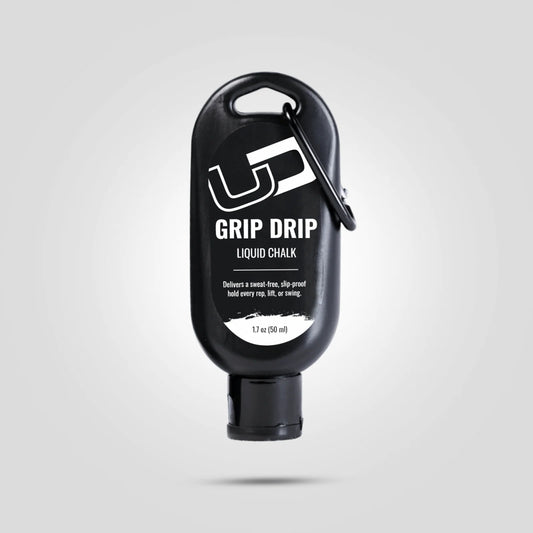 UDrippin Grip Drip Liquid Chalk