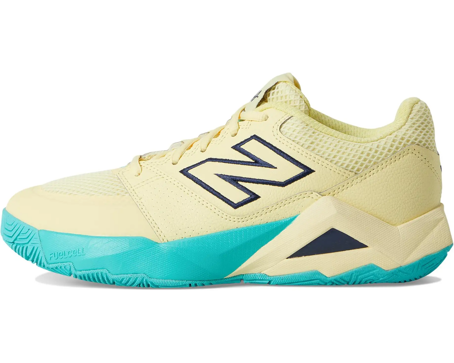 Women’s New Balance Coco Delray Tennis Court Shoes
