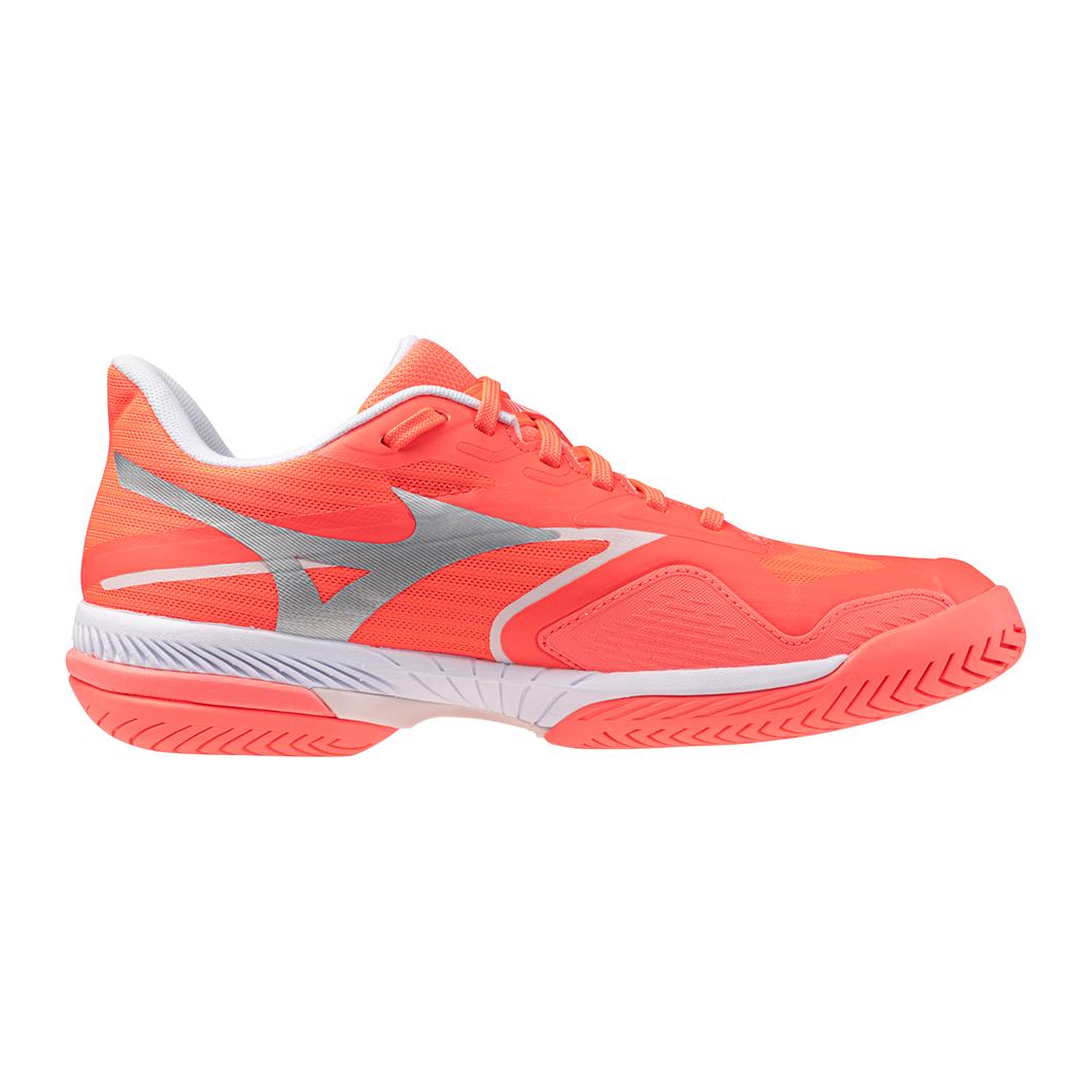 Mizuno Wave Exceed Court AC Women’s Court Shoes