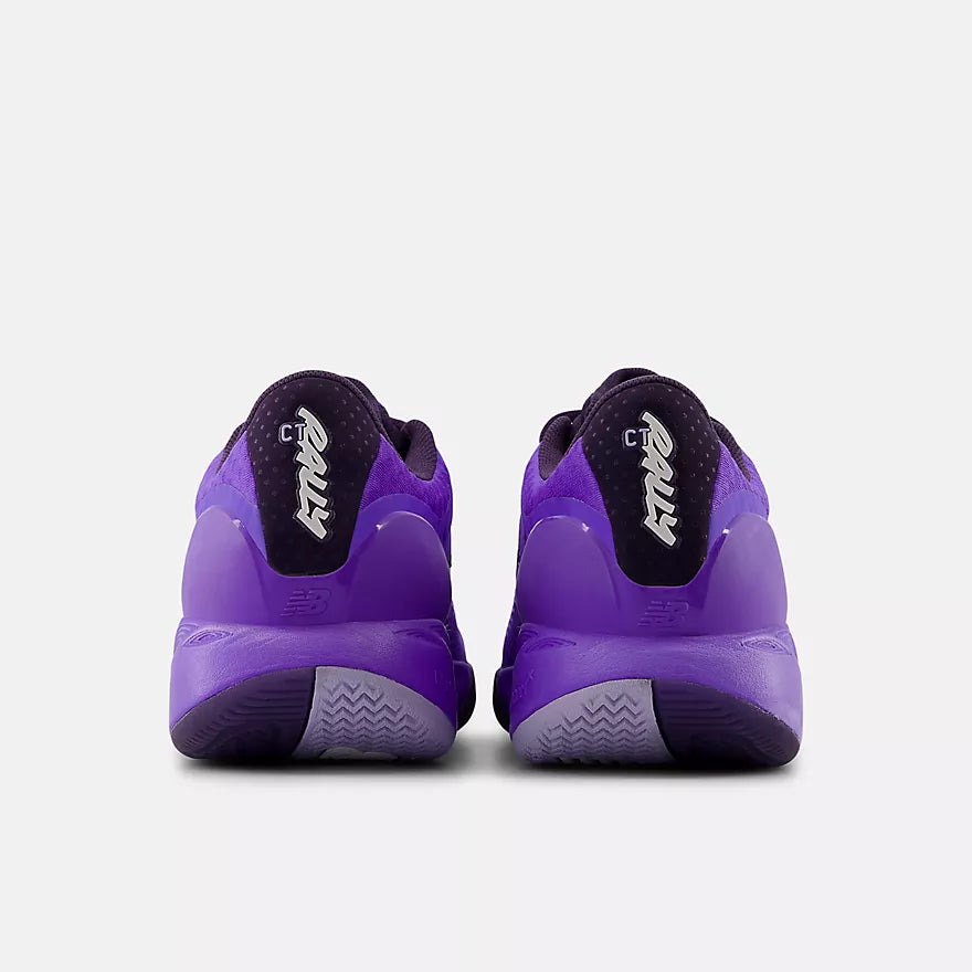 New Balance Fresh Foam X CT-Rally V2 Men’s Court Shoes