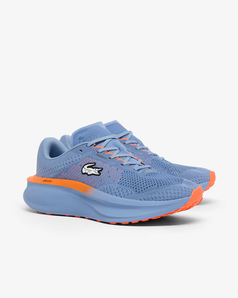 Lacoste Neo Run2 Men’s Running Shoes