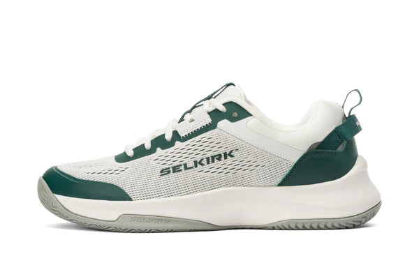 Selkirk Men’s Courtstrike Pickleball Shoe