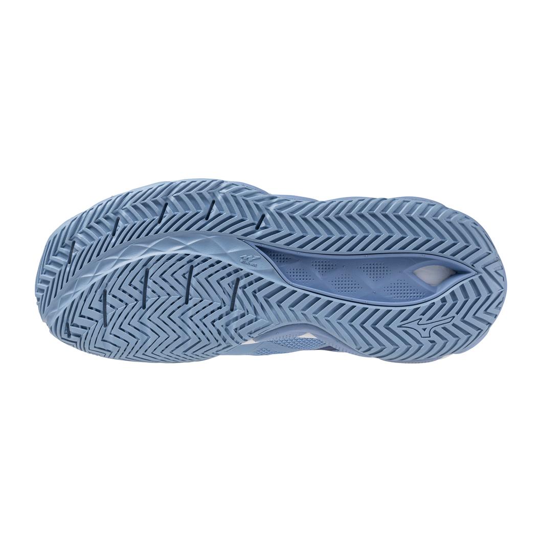 Mizuno Wave Enforce Tour 2 AC