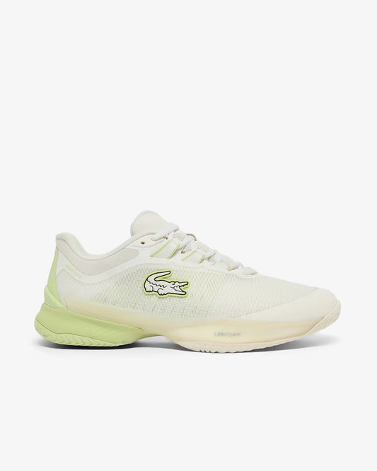 Lacoste Men’s AG-LT Ultra Tennis Court Shoes