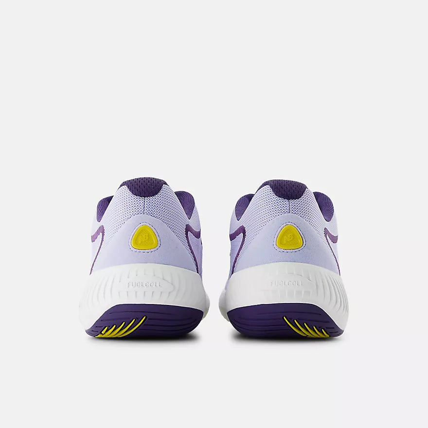 New Balance Fuel Cell 996v6 Men’s Court Shoes