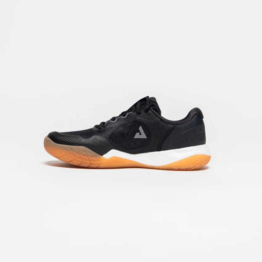 Joola R4LLY Pickleball Shoes Men’s Black