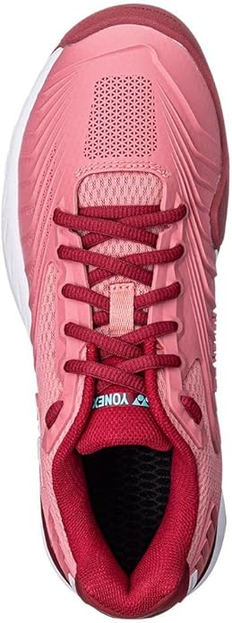 Yonex Eclipsion 4 Women’s Tennis Shoes