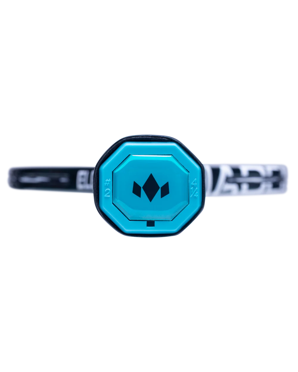 Diadem Elevate V4 98