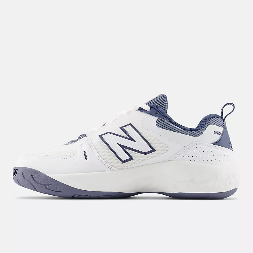 New Balance Fresh Foam X 1007 Women’s Court Shoes