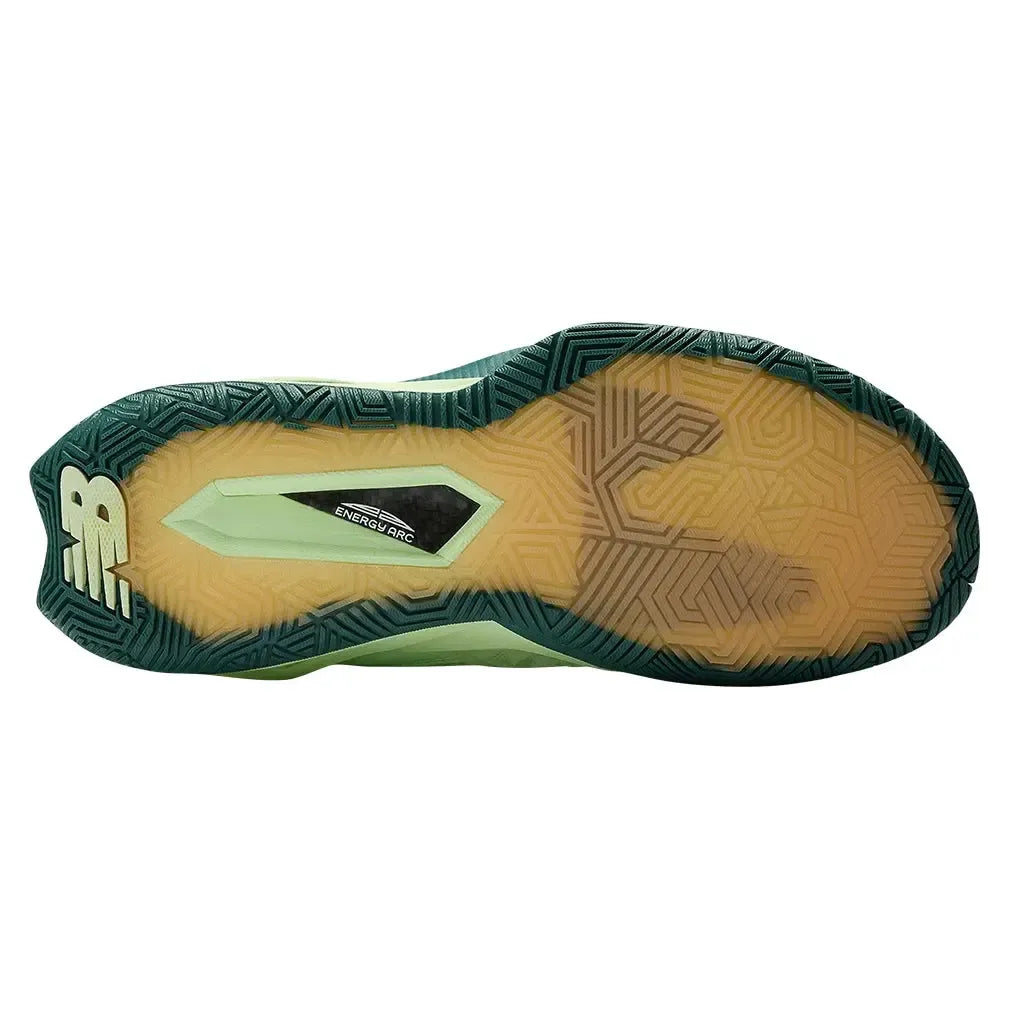 New Balance Coco CG2 Women’s Court Shoes