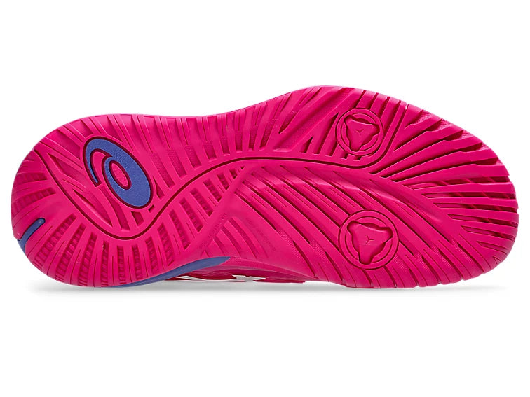 ASICS Gel Resolution X - Women's Court Shoes