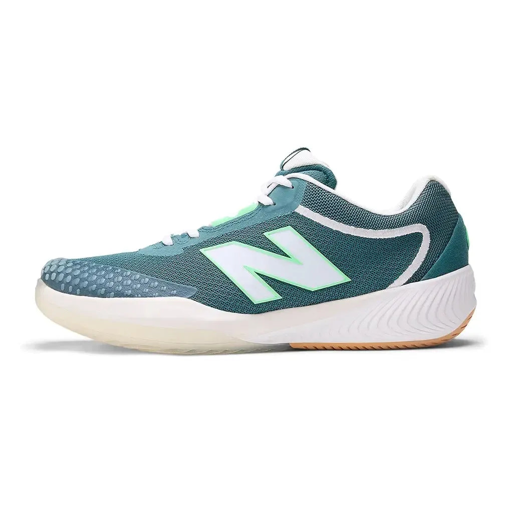 New Balance Fuel Cell 996v6 Women’s Court Shoes