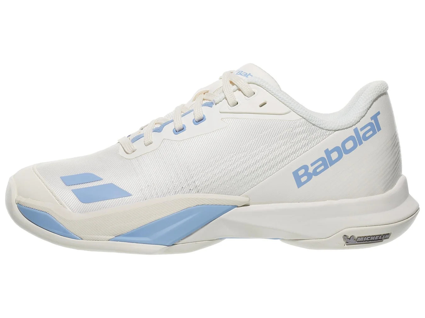 Women’s Babolat Jet Mach 4 All Court Tennis Shoes