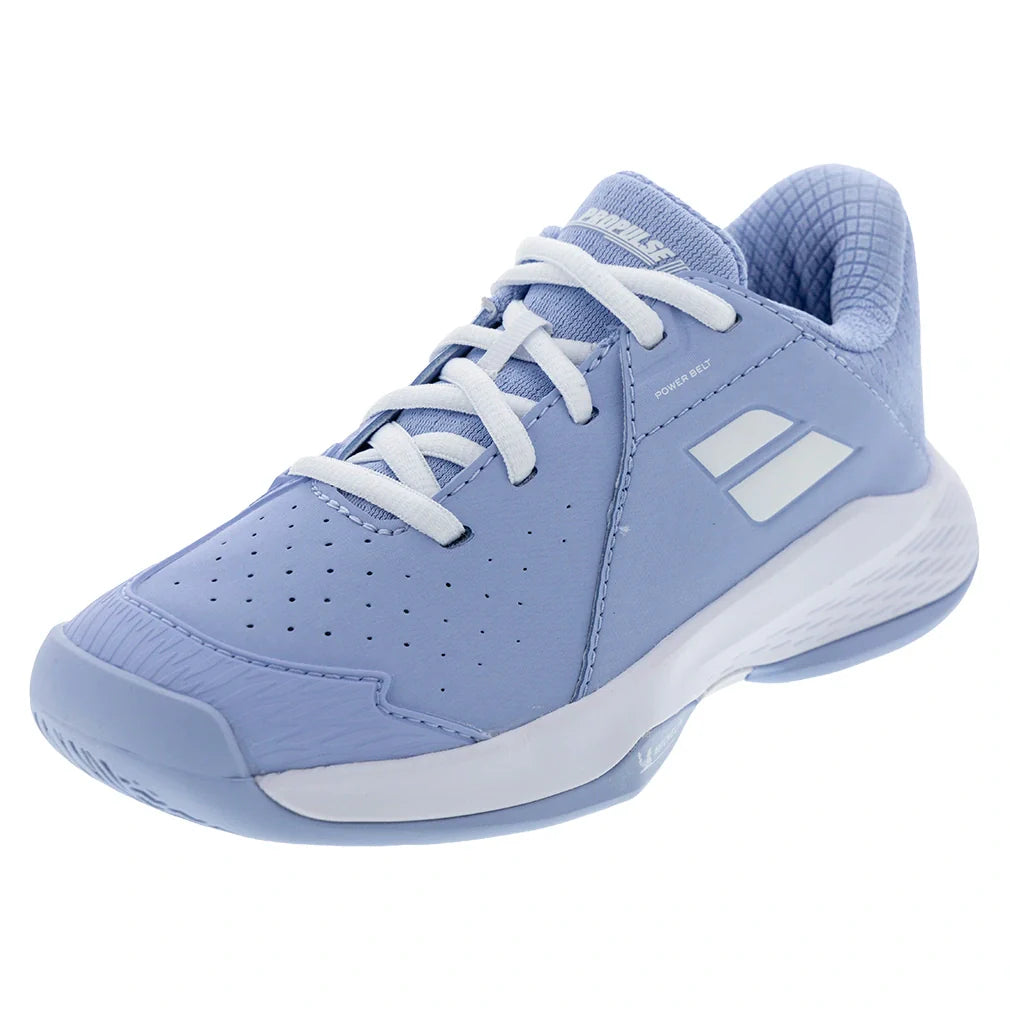 Propulse Junior 3 Babolat Tennis Shoes