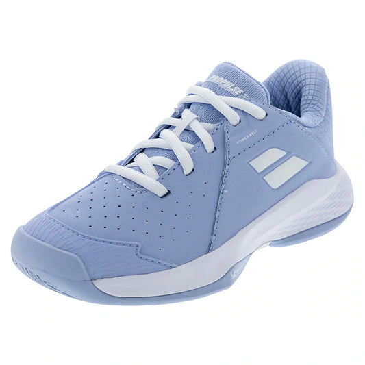 Propulse Junior 3 Babolat Tennis Shoes