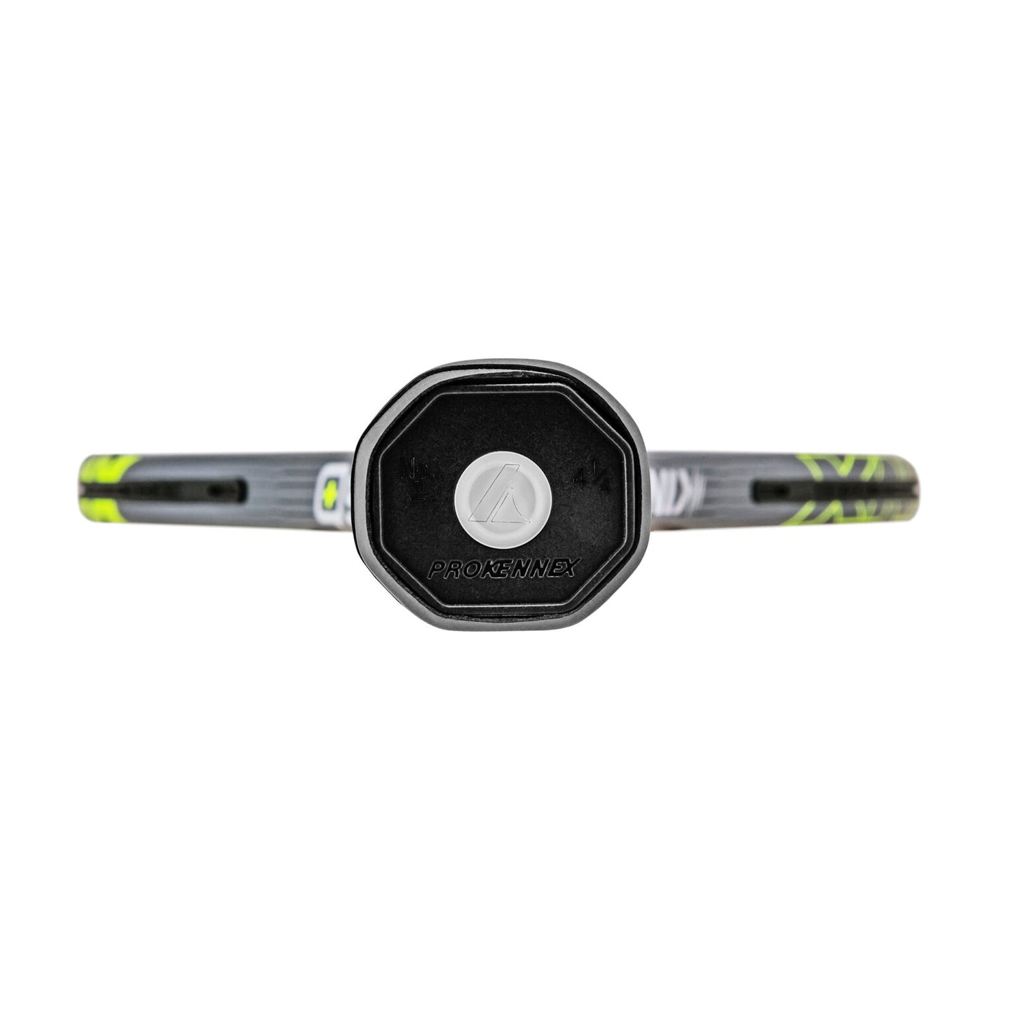 ProKennex Ki Q+5 Tennis Racket