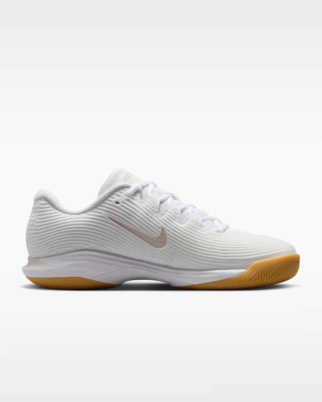 Women’s Nike Zoom Vapor 12 HC PRM