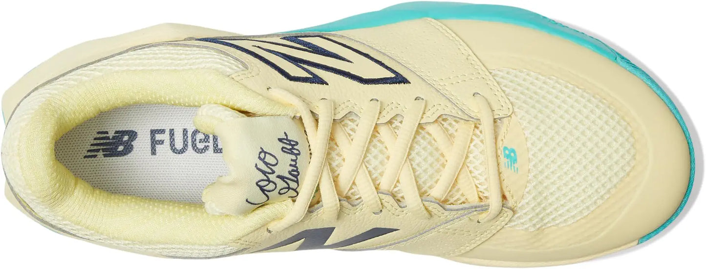 Women’s New Balance Coco Delray Tennis Court Shoes
