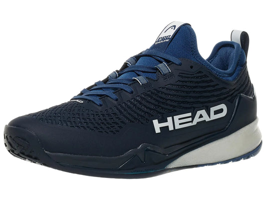 Men’s Head Endure Pro Tennis Court Shoes