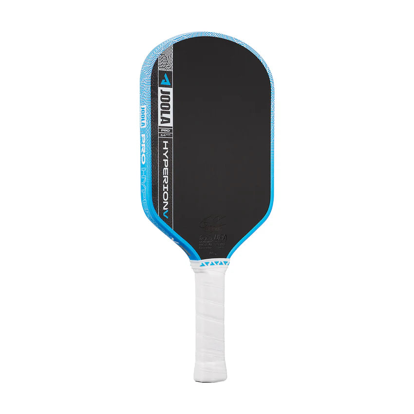 Joola Pro V Hyperion Ben Johns Pickleball Paddle