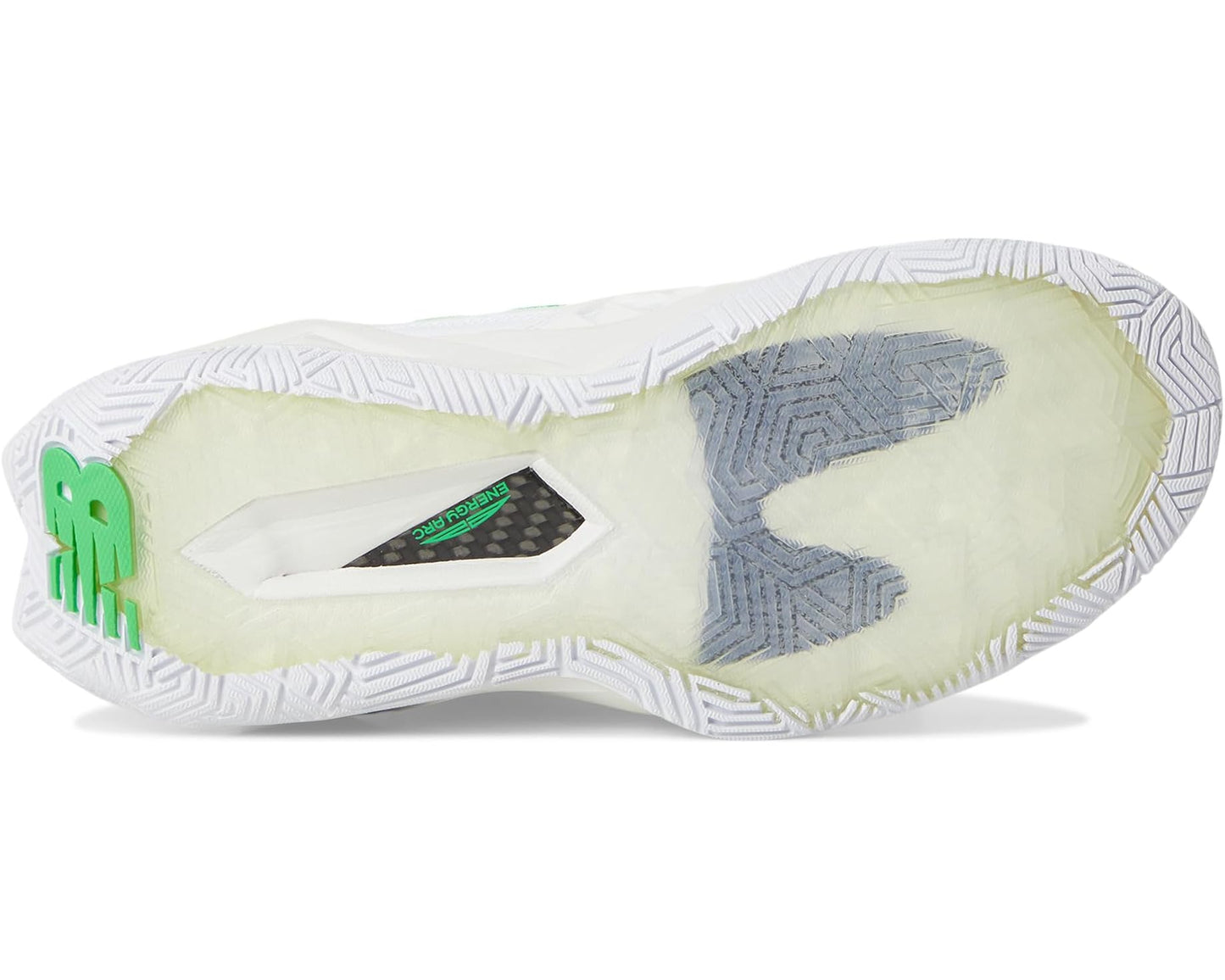 New Balance Coco CG2 Women’s Court Shoes