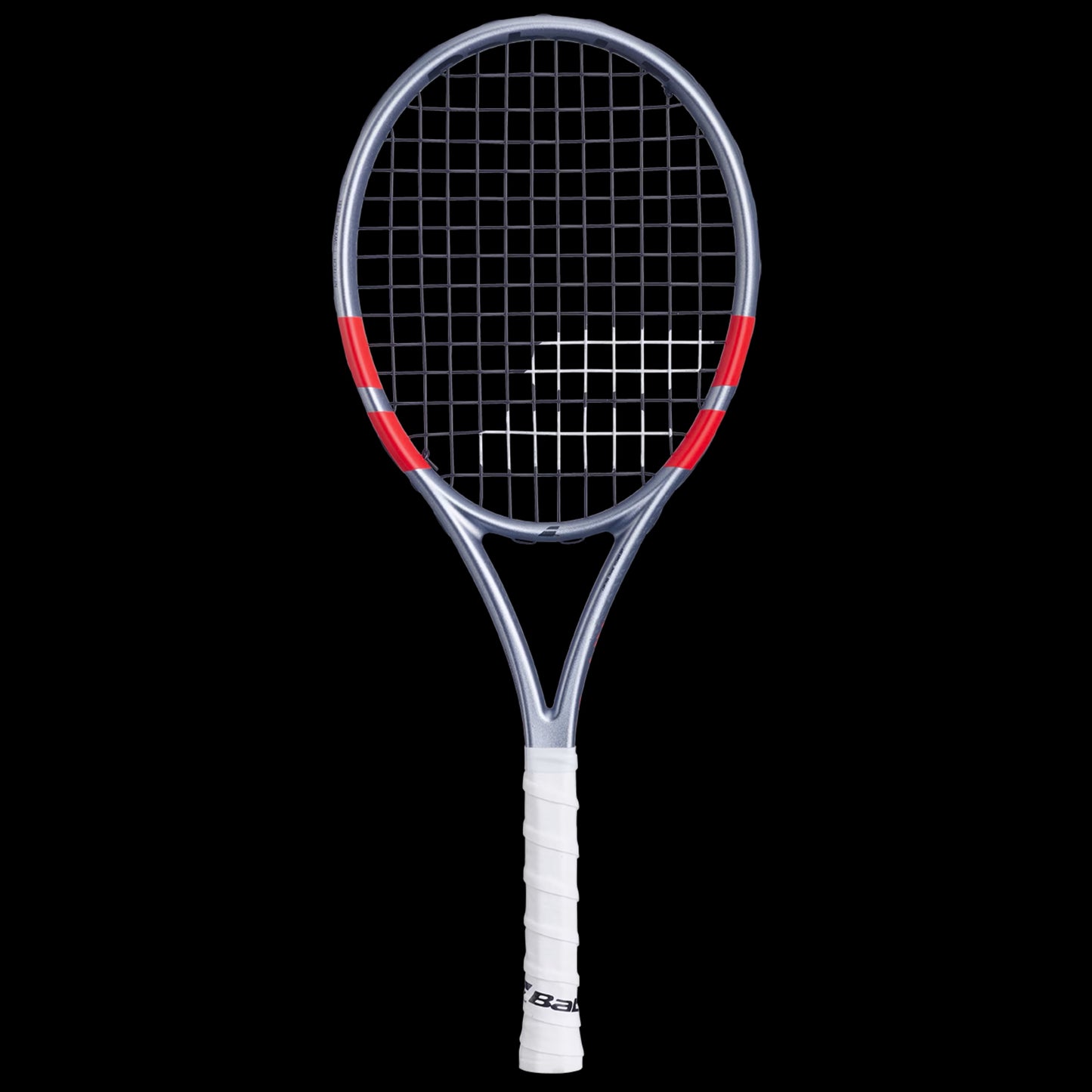 Babolat Pure Strike Mini Racquet