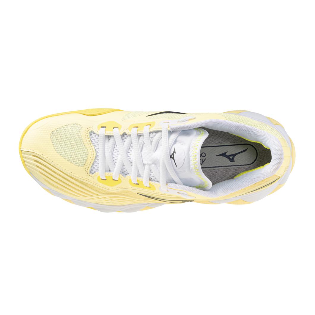 Mizuno Wave Enforce Tour 2 AC