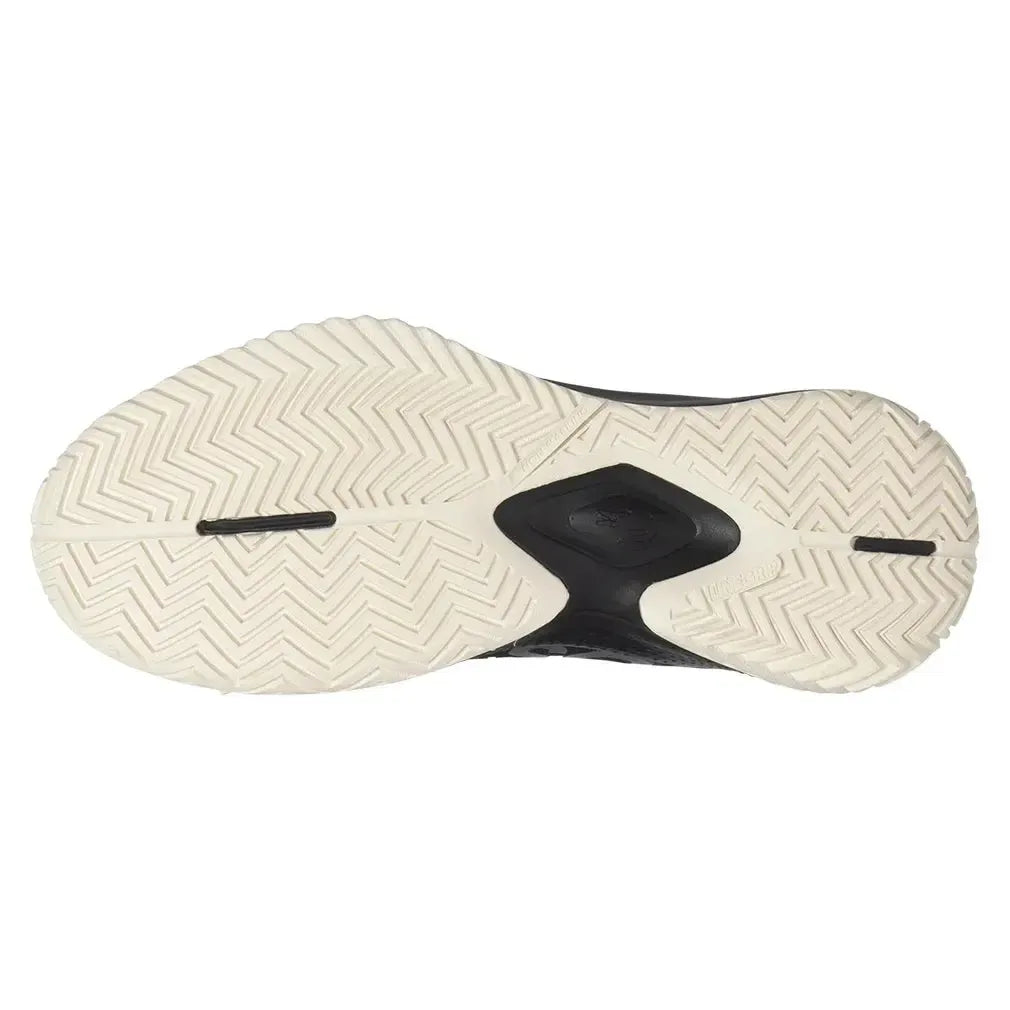 Lacoste Women’s Power Serve Tennis Court Shoes