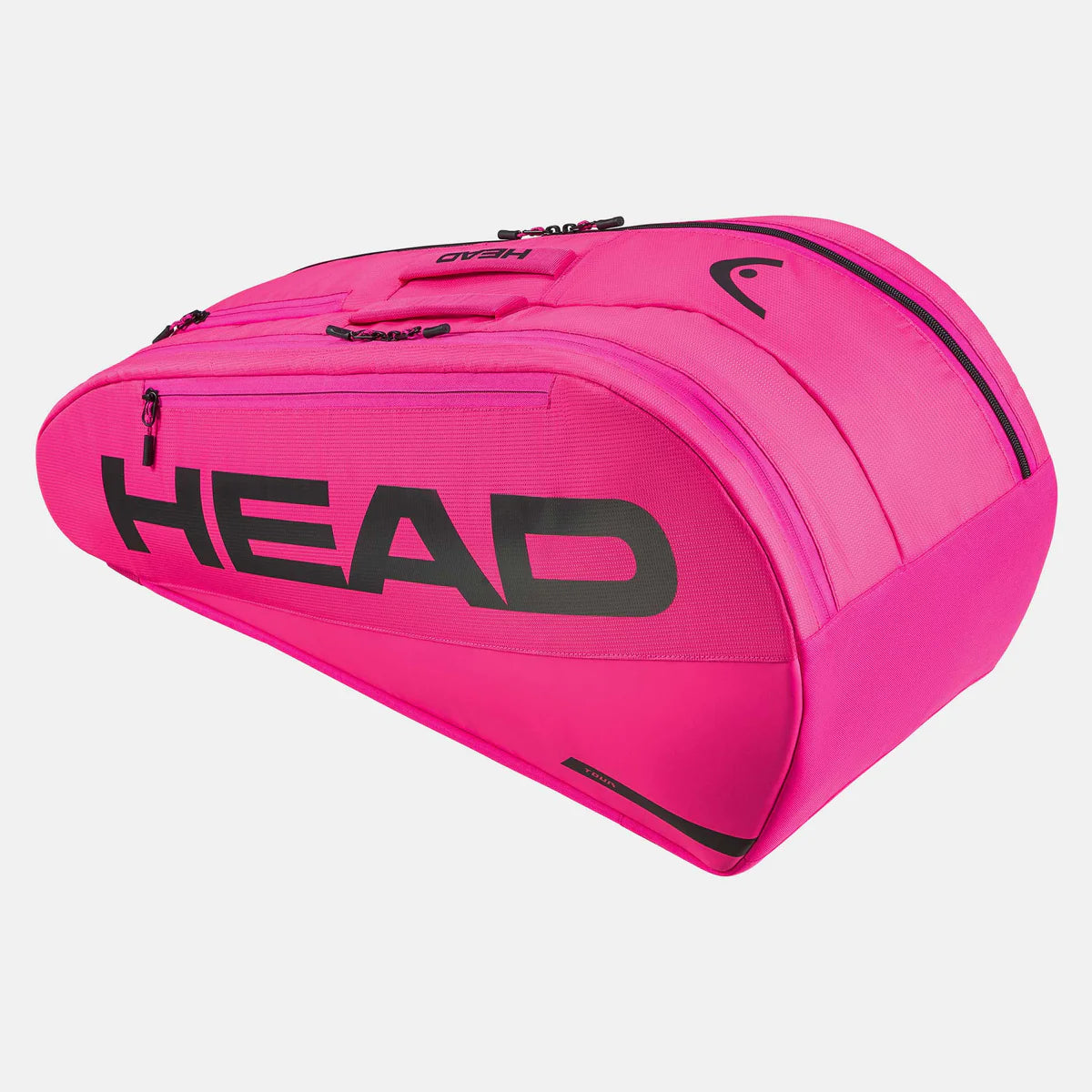 HEAD Tour Racquet Bag