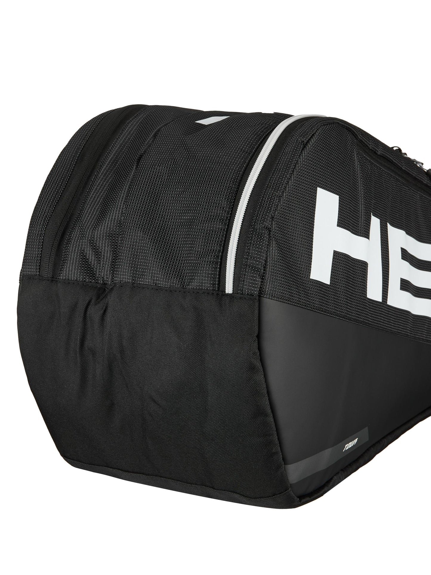 Head Tour Racquet Bag