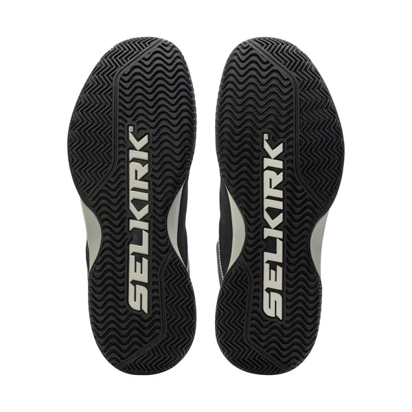 Selkirk Men’s Courtstrike Pickleball Shoe