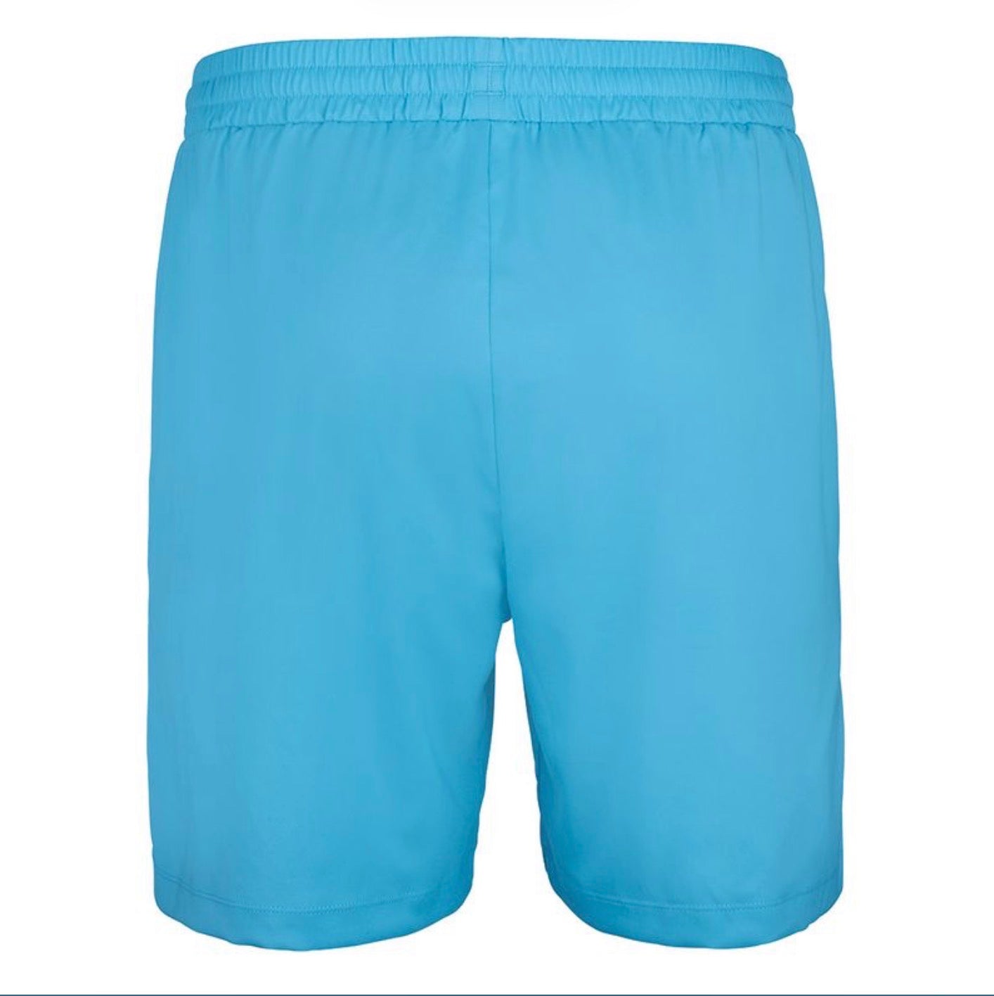Babolat Junior Play Short
