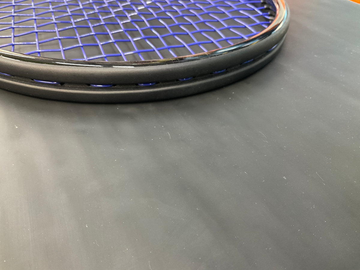 Wilson Ultra V4 Pro 18x20 305g 4 3/8”