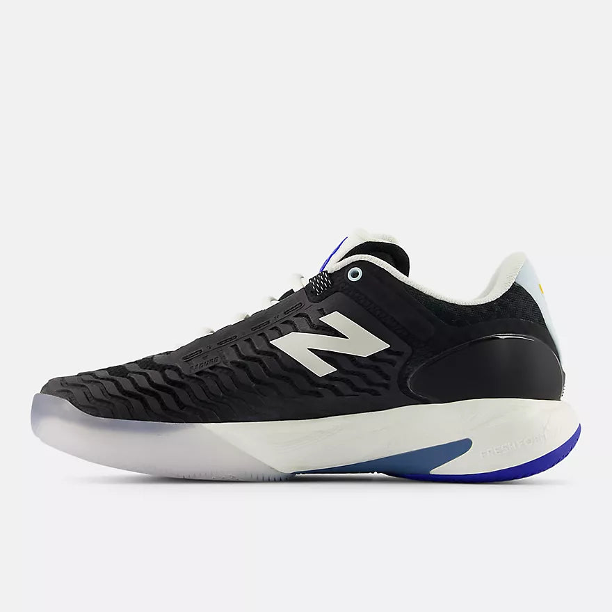 Women’s New Balance Fresh Foam X CT-Rally v2 Court Shoes