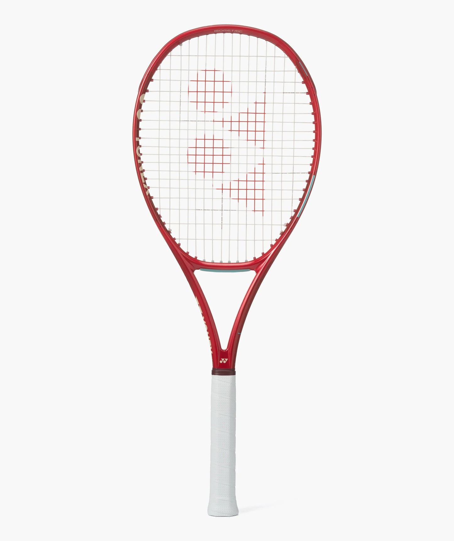 Yonex VCORE 98 V8 (2026) Tennis Racket