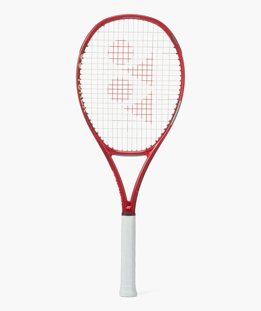 Yonex VCORE 98 V8 (2026) Tennis Racket