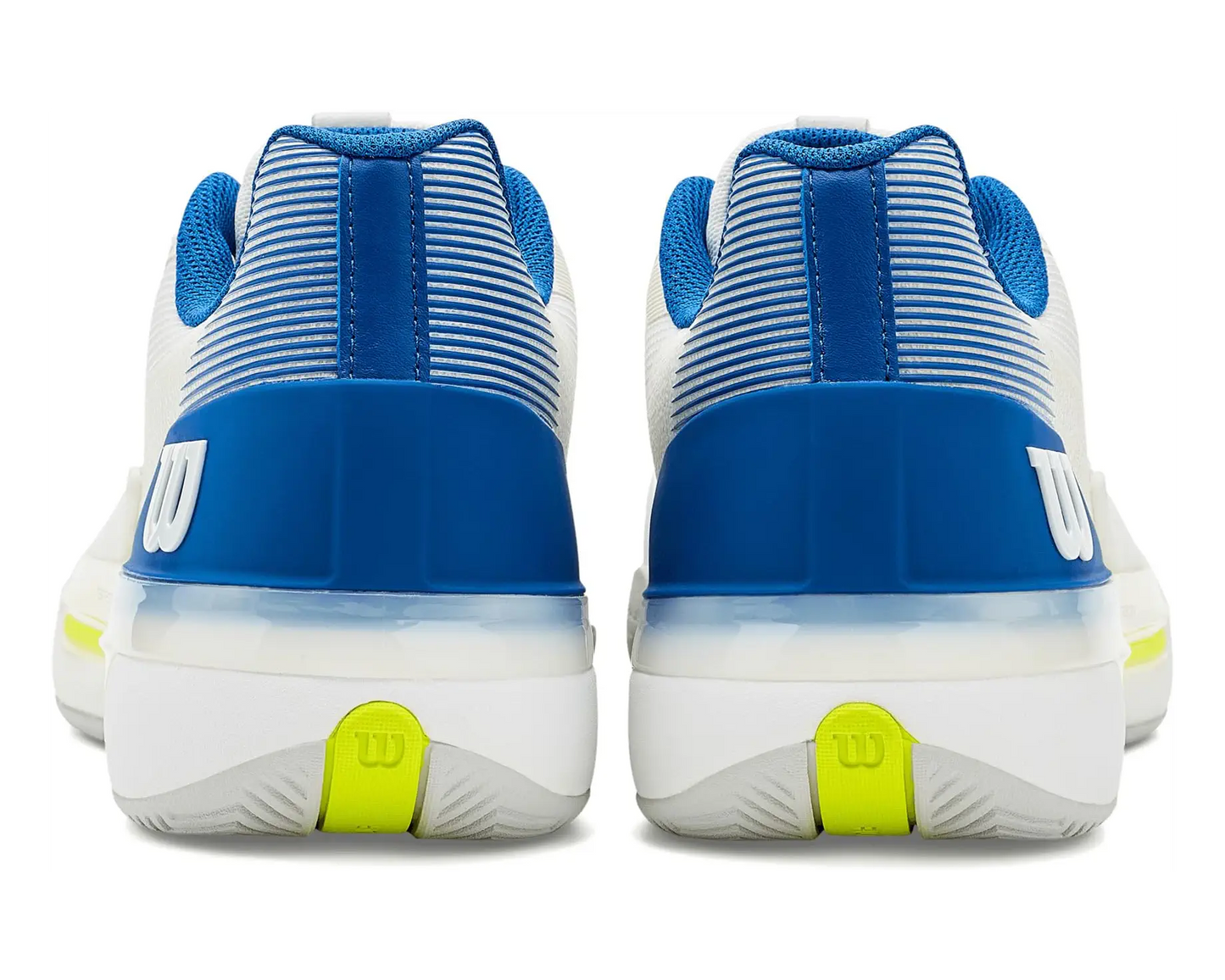Men’s Wilson Rush Tour 5 Men's Court Shoe