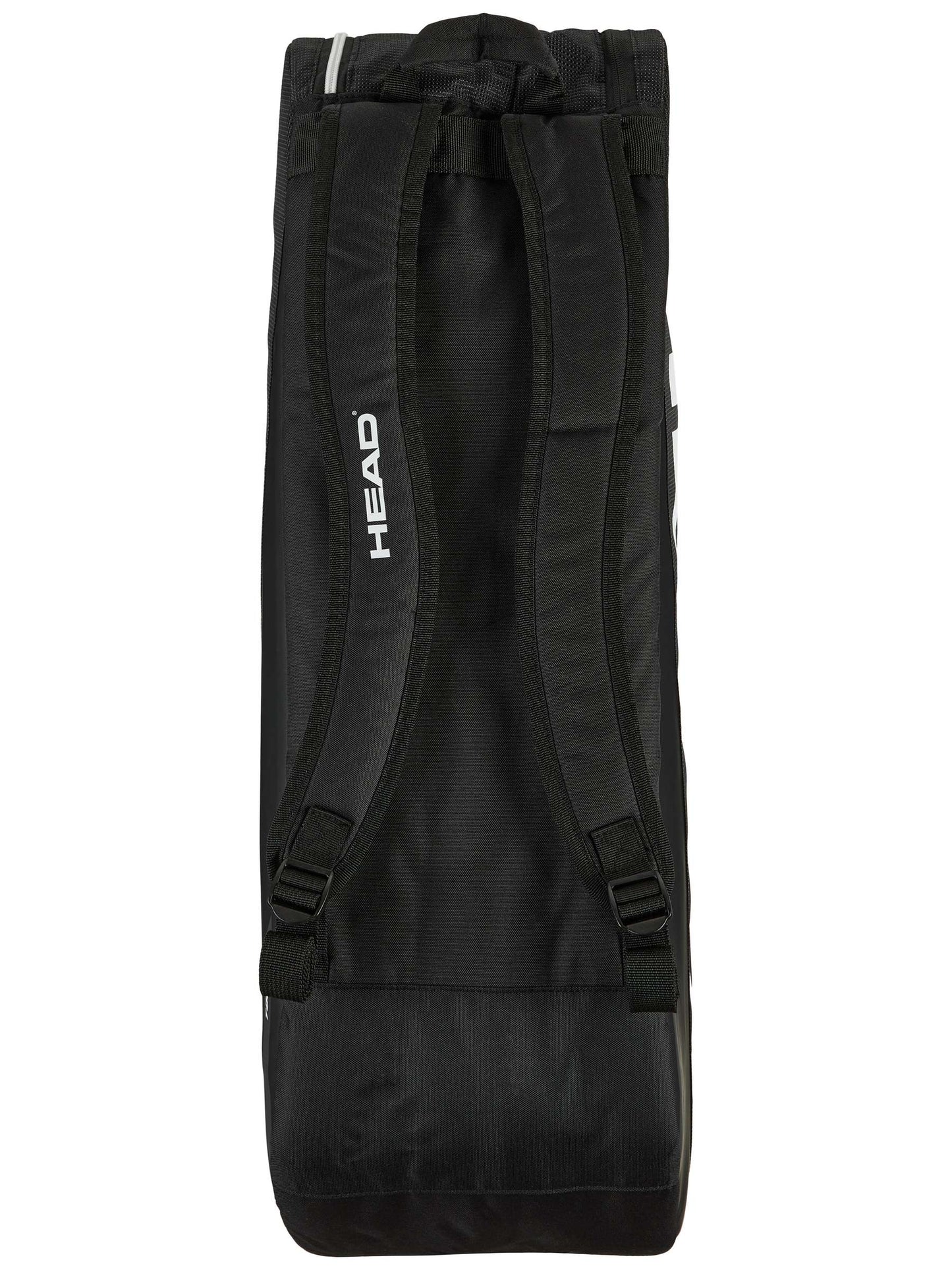 Head Tour Racquet Bag