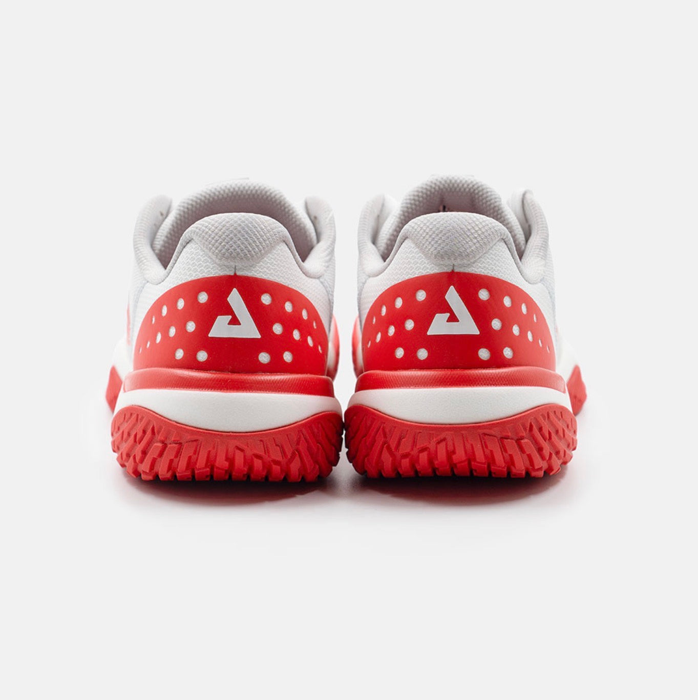 Joola R4LLY Women’s Pickleball Shoes