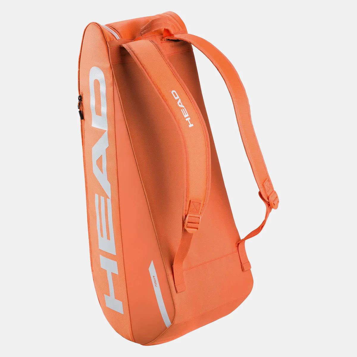 HEAD Tour Racquet Bag