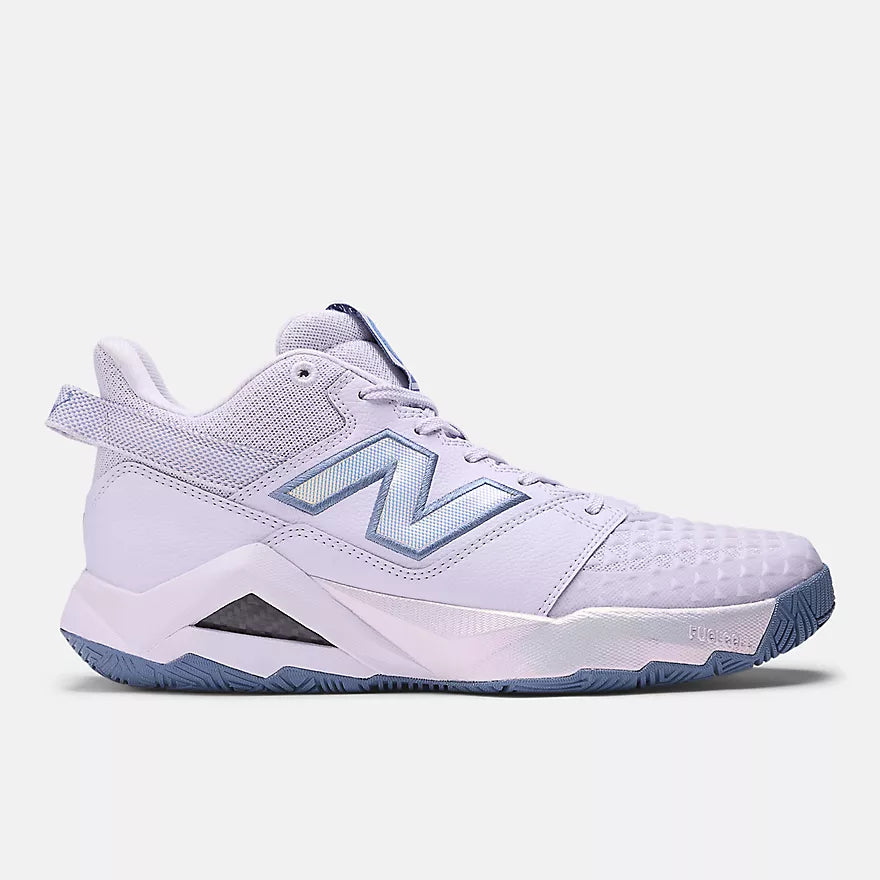 New Balance Coco CG2 Women’s Court Shoes