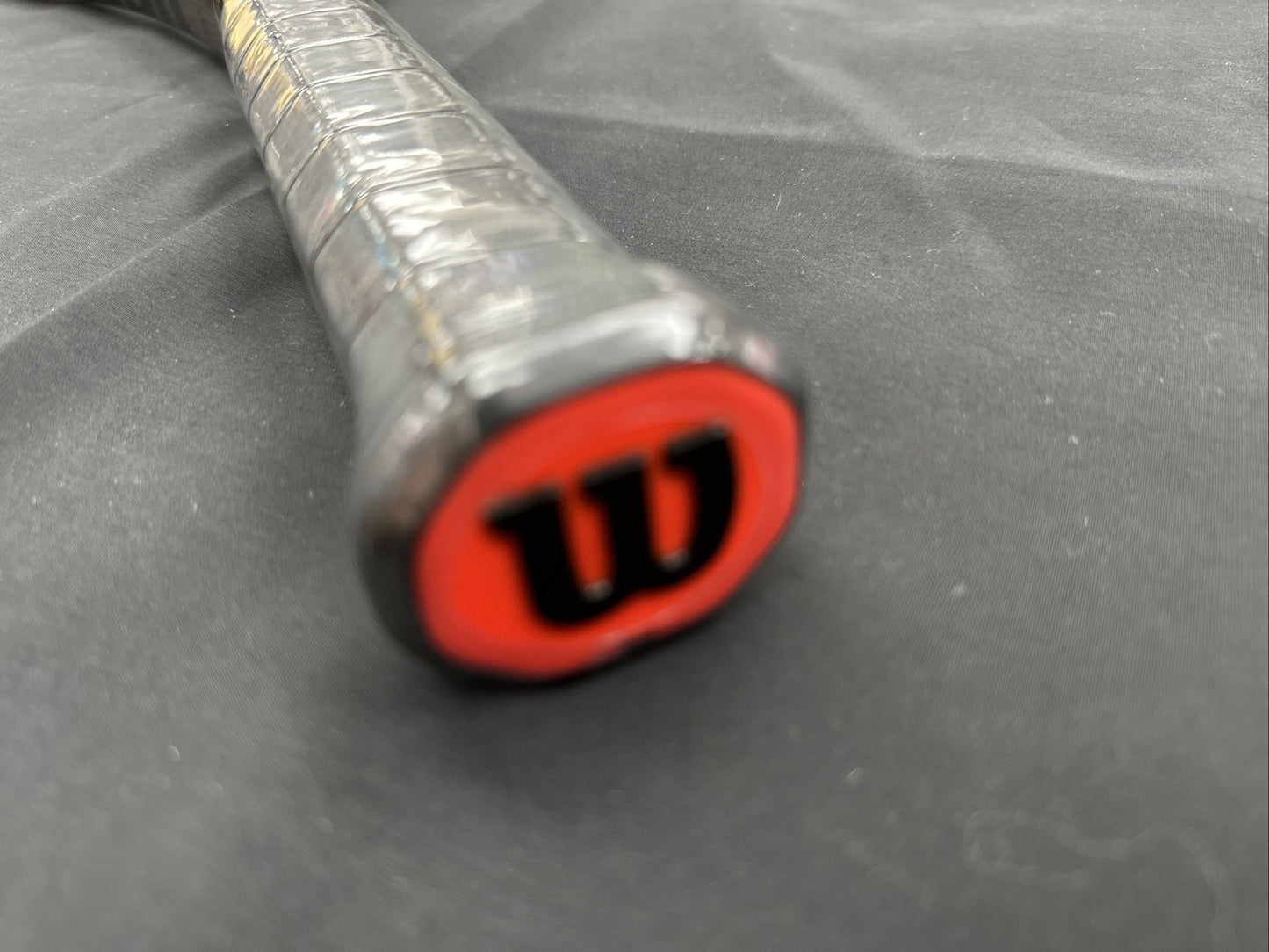 Wilson Blade Pro V8 18x20 4 3/8 Pro Lab