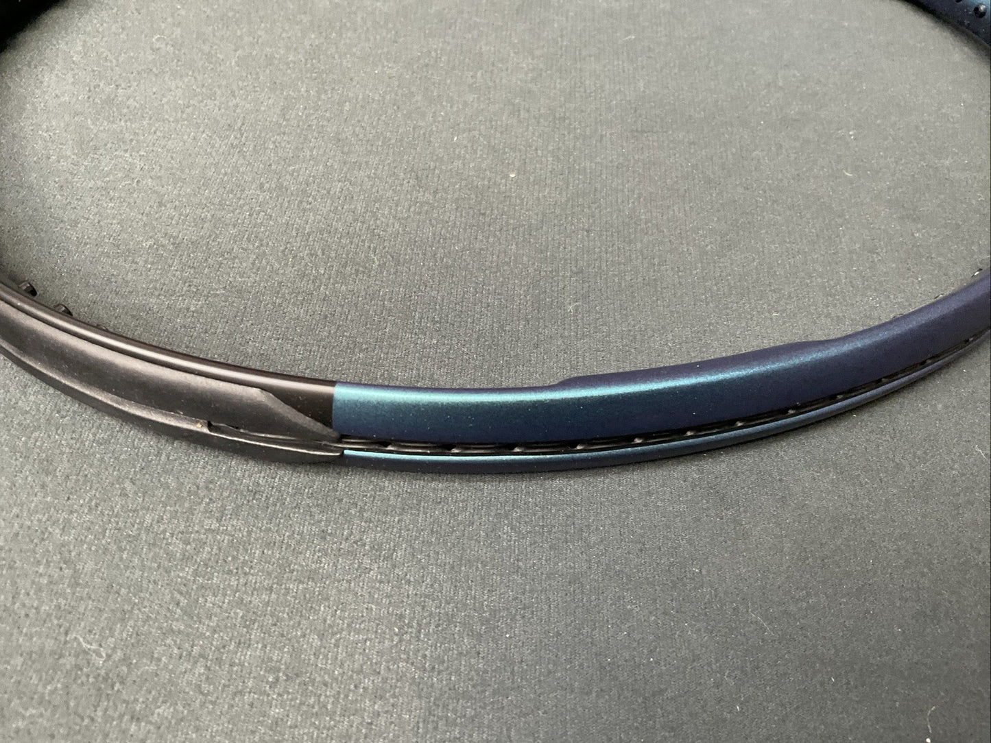 Wilson Ultra 100 Pro Stock V2 -- 4 1/4”