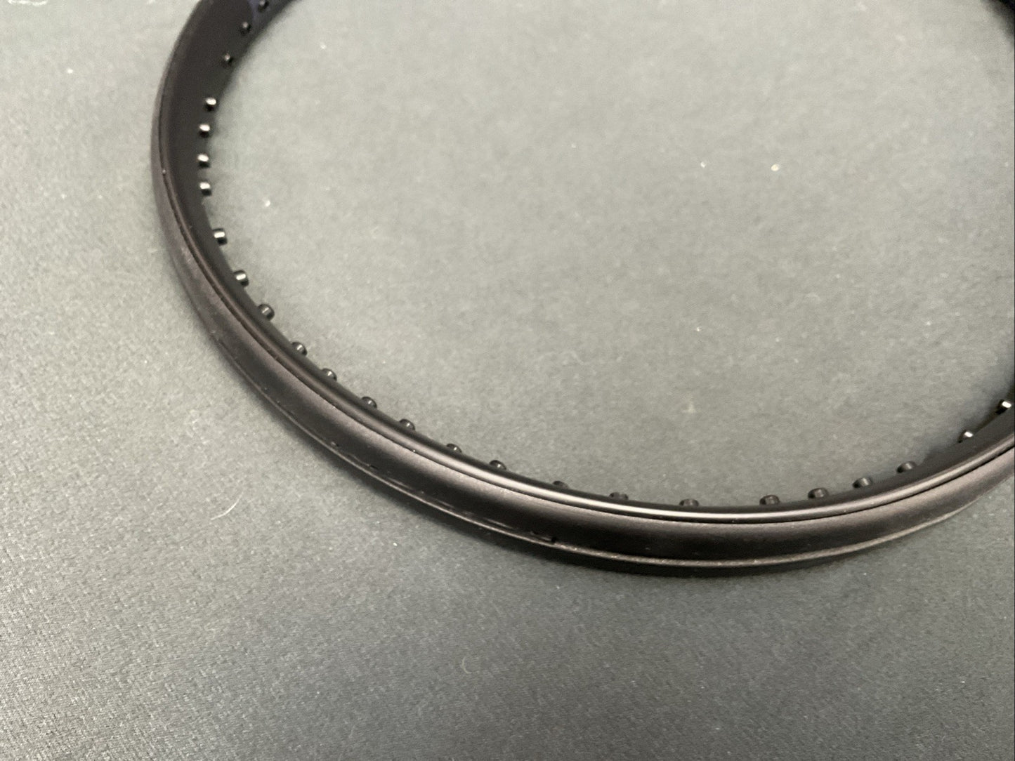 Wilson Ultra 100 Pro Stock V2 -- 4 1/4”