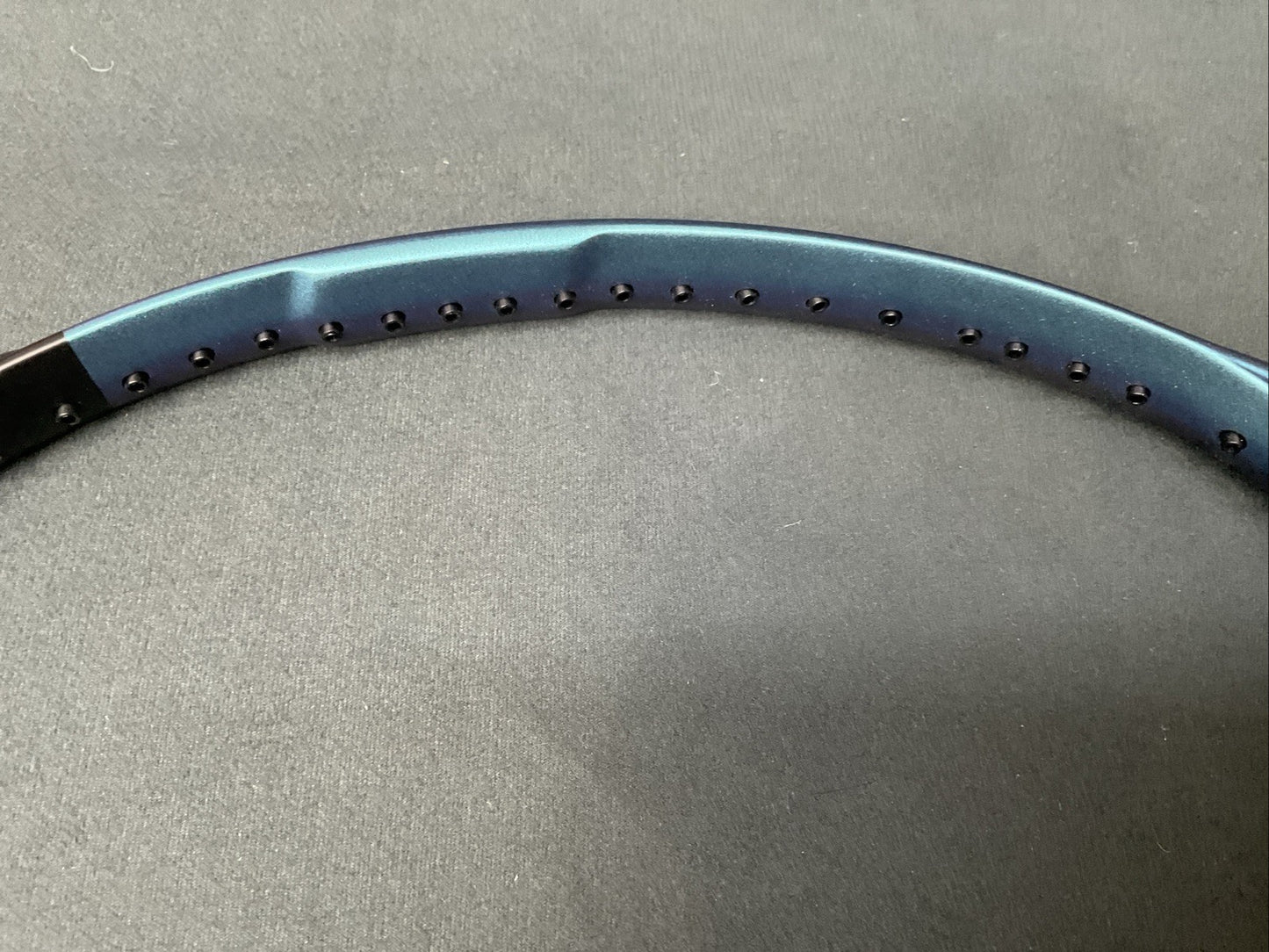 Wilson Ultra 100 Pro Stock V2 -- 4 1/4”