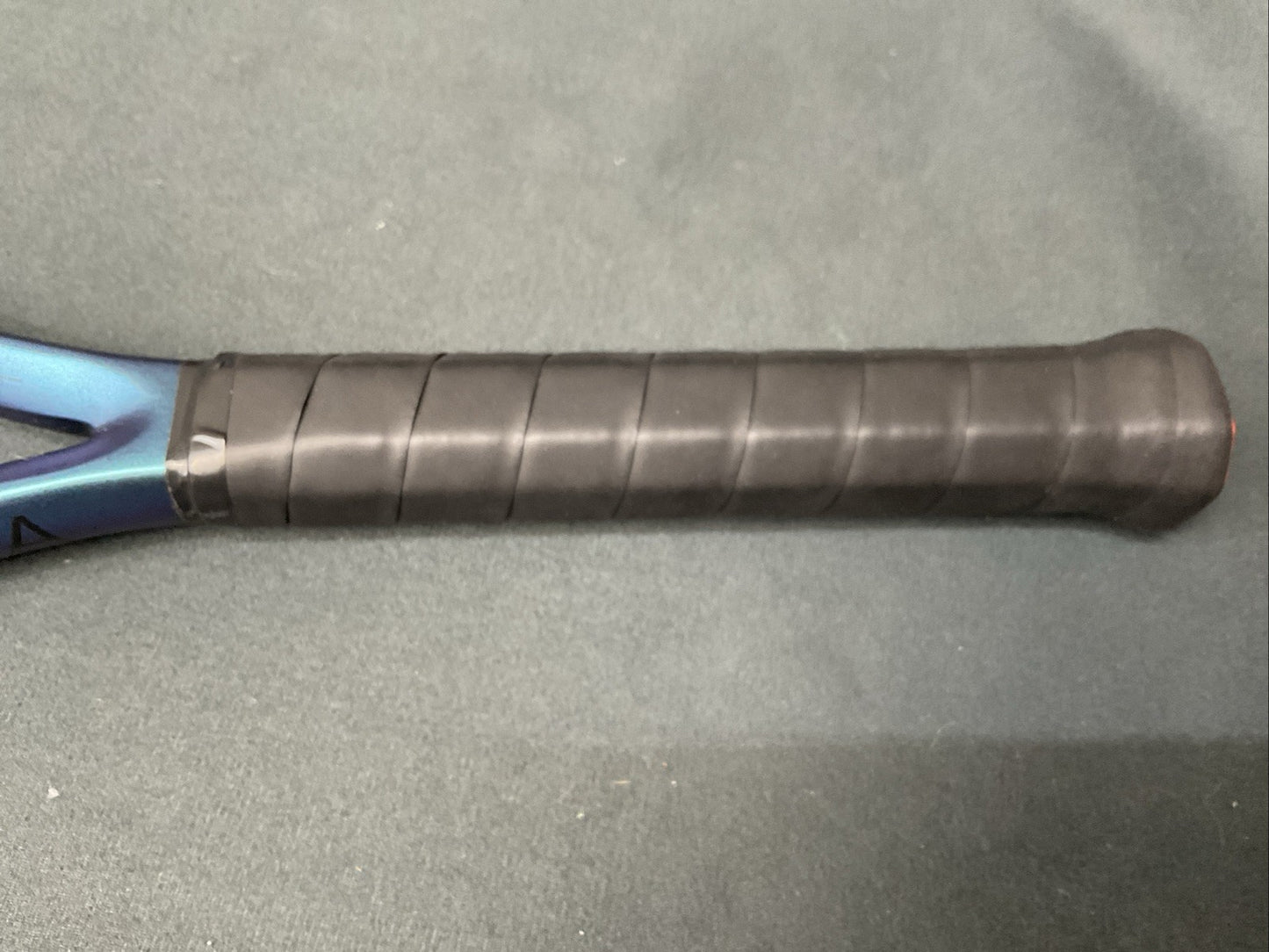 Wilson Ultra 100 Pro Stock V2 -- 4 1/4”