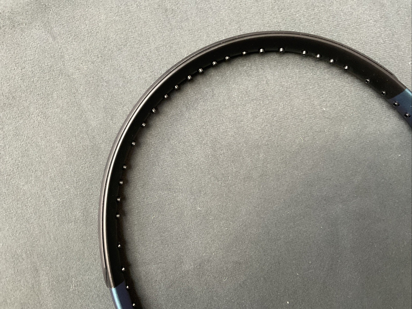 Wilson Ultra 100 Pro Stock V2 -- 4 1/4”