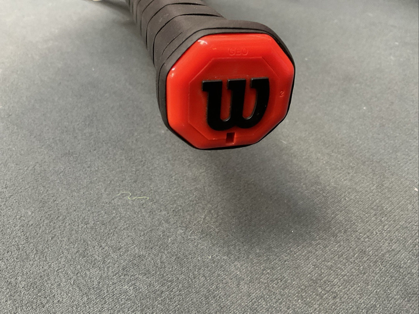 Wilson Ultra 100 Pro Stock V2 -- 4 1/4”